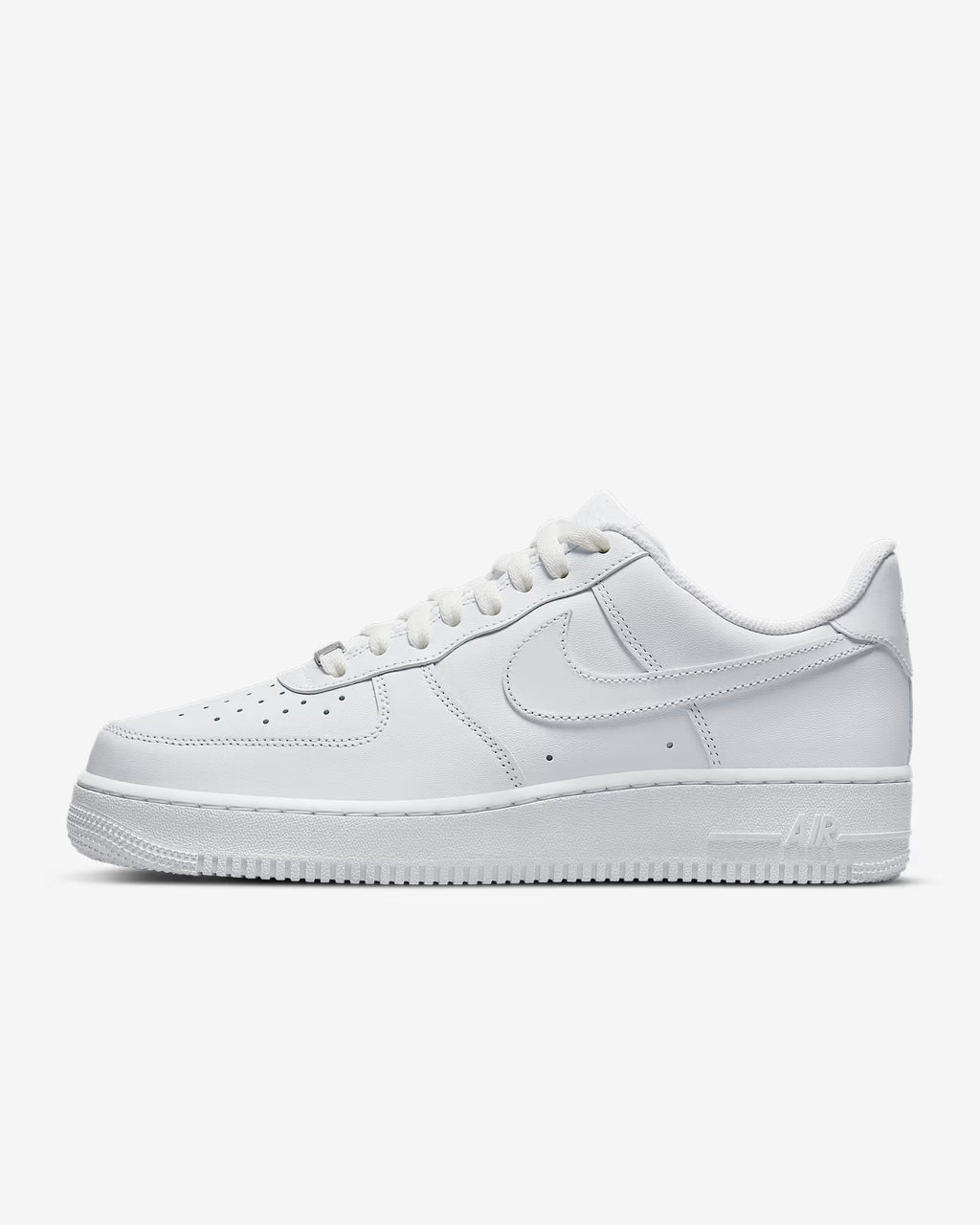 Nike Air Force 1 '07 til mænd