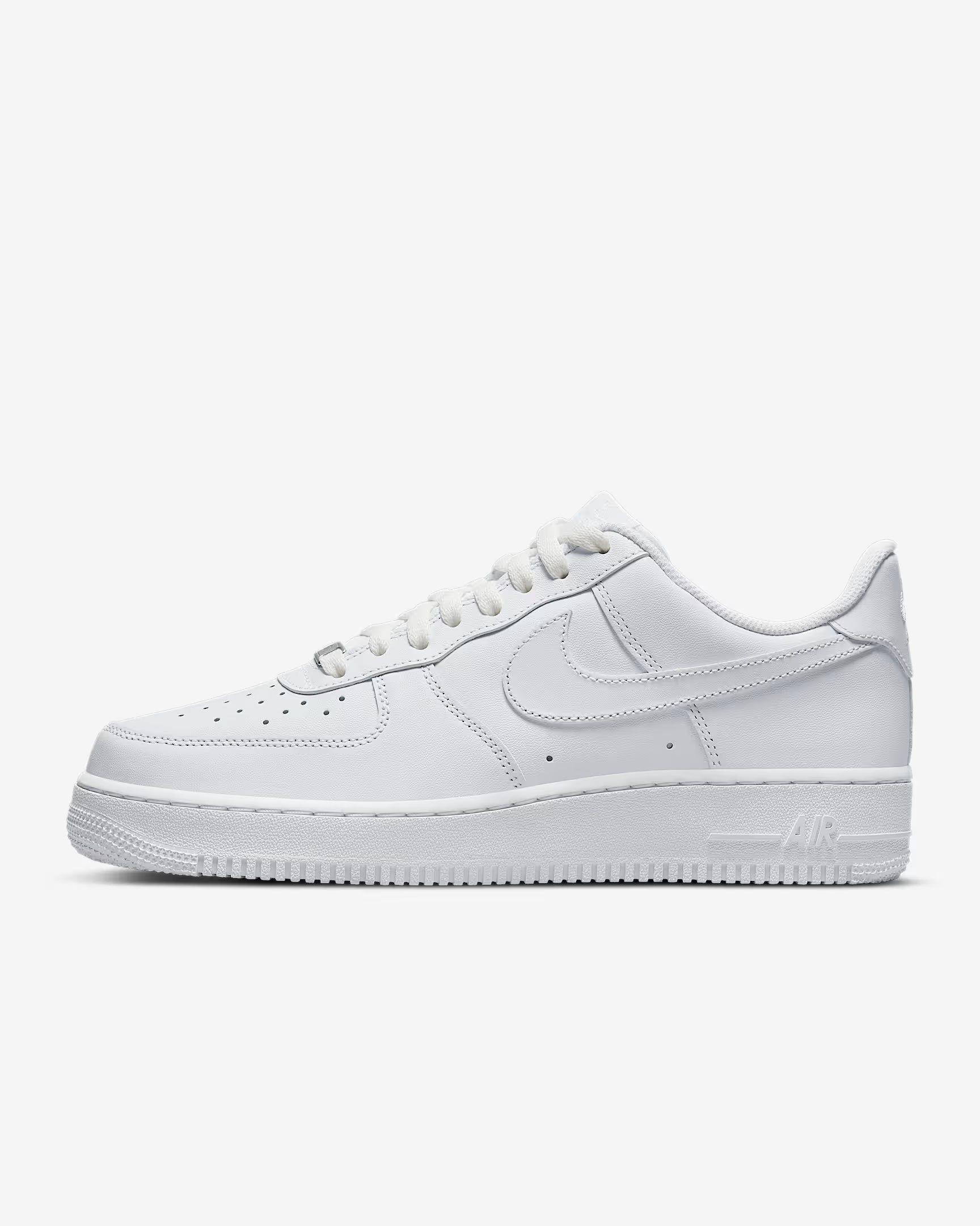 Nike Air Force 1 '07 til mænd