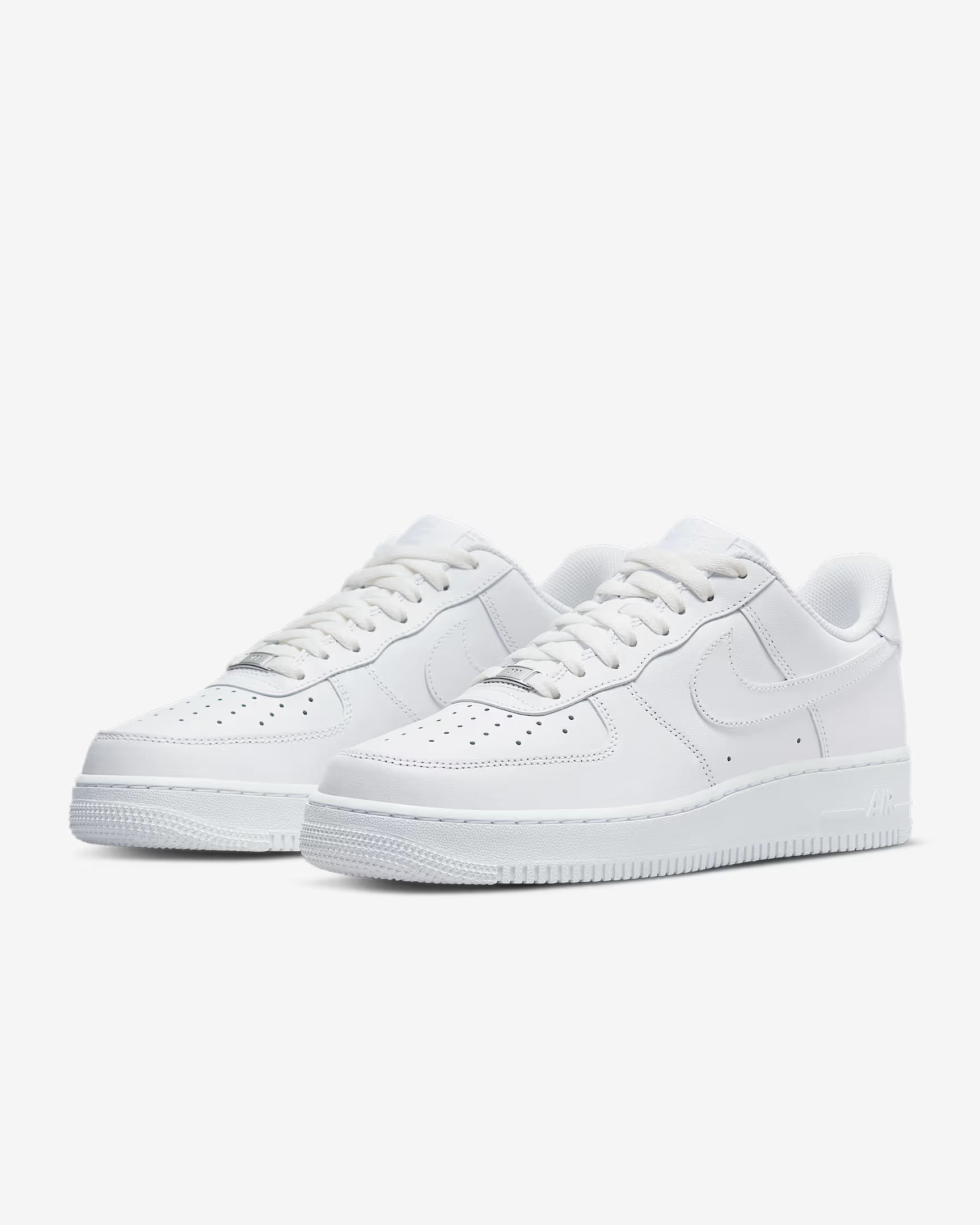 Nike Air Force 1 '07 til mænd
