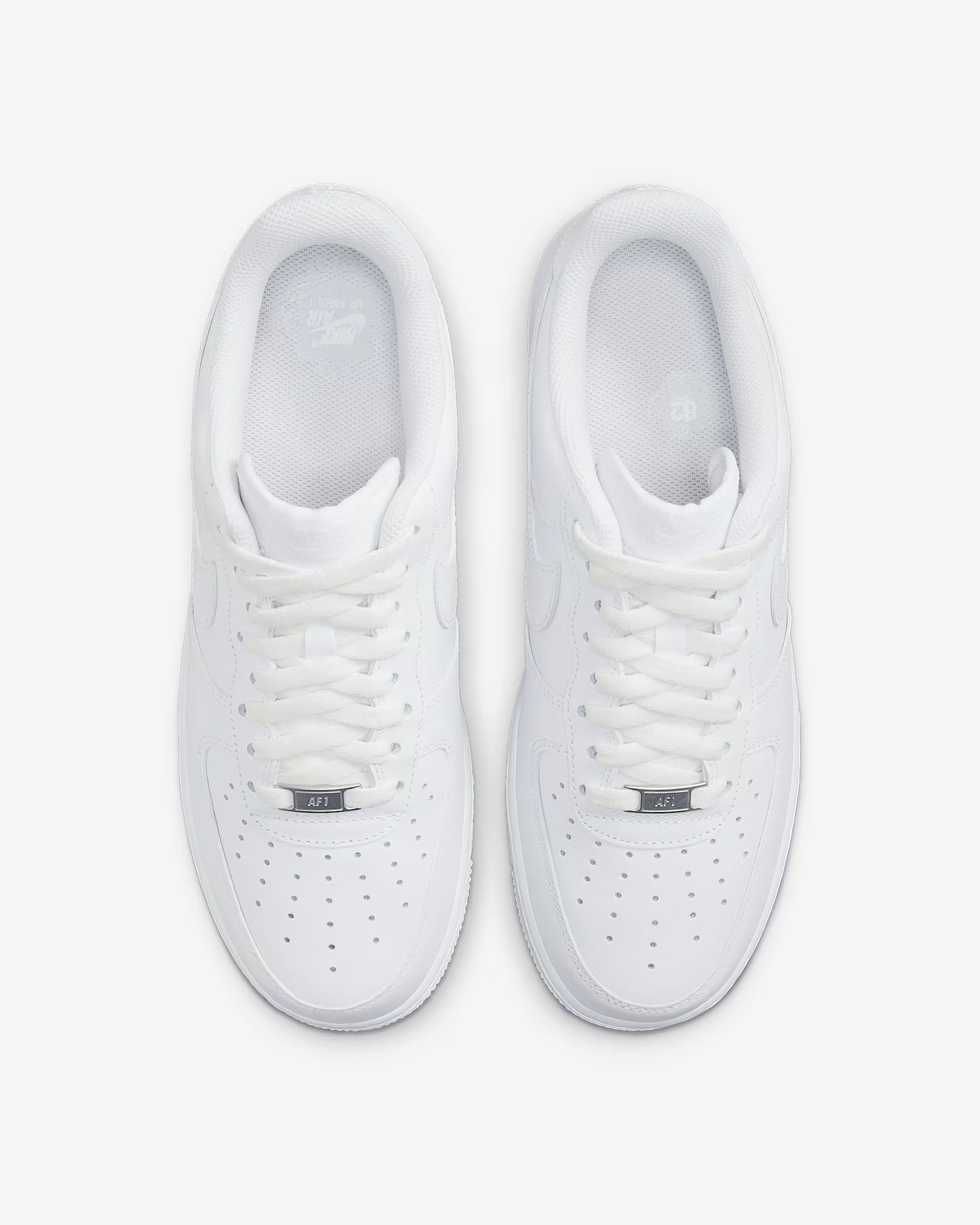 Nike Air Force 1 '07 til mænd