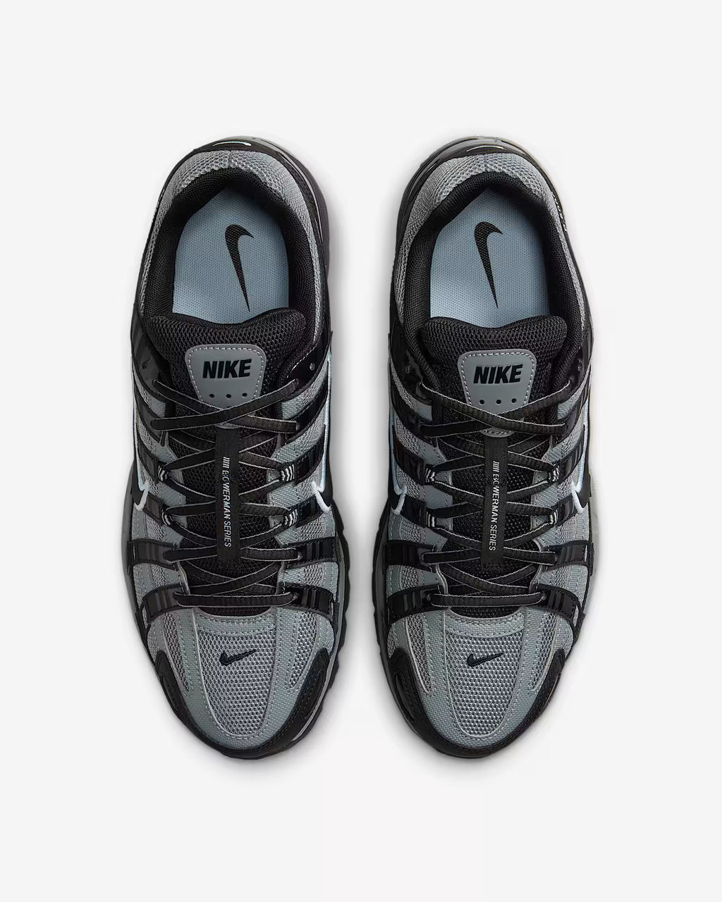 Nike P-6000 Tech