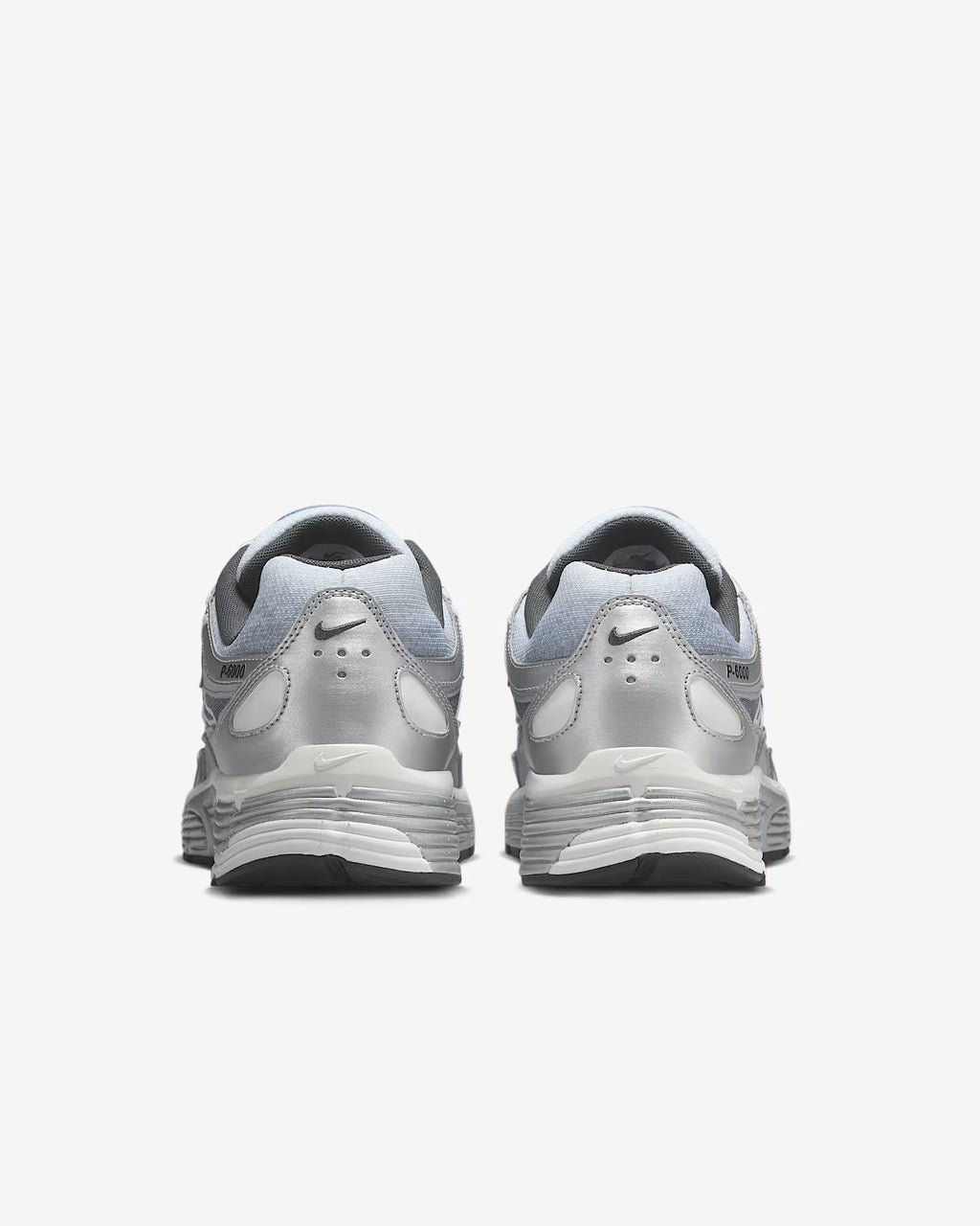 Nike P-6000 Fade