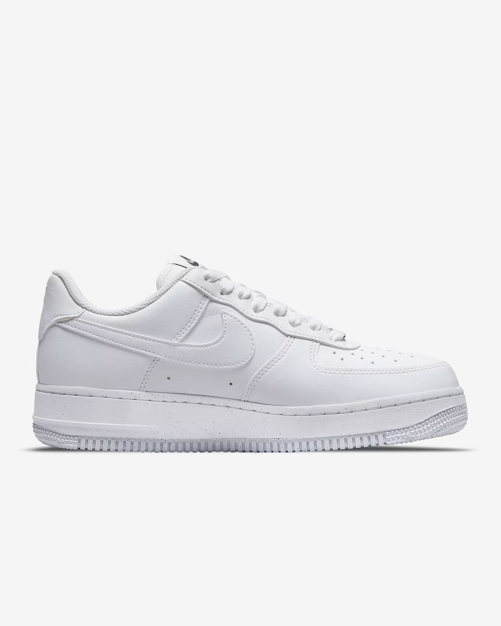 Nike Air Force 1 '07 til piger