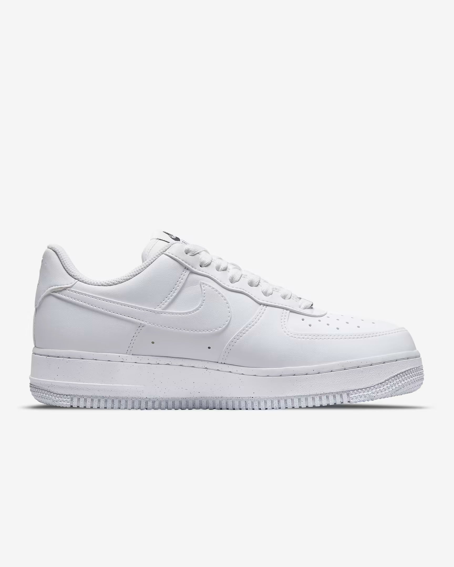 Nike Air Force 1 '07 til piger