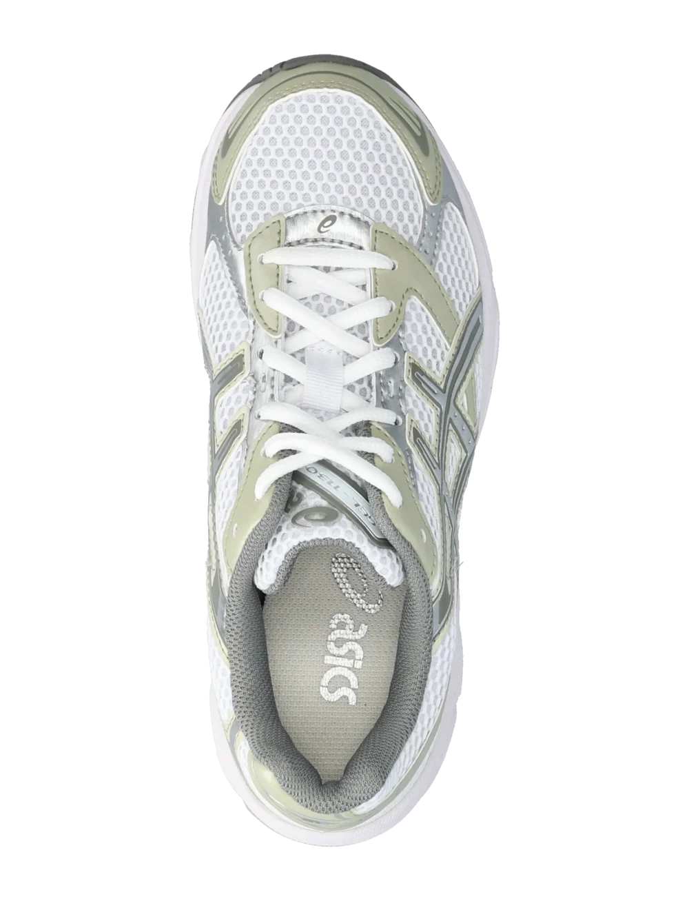 Asics GEL-1130