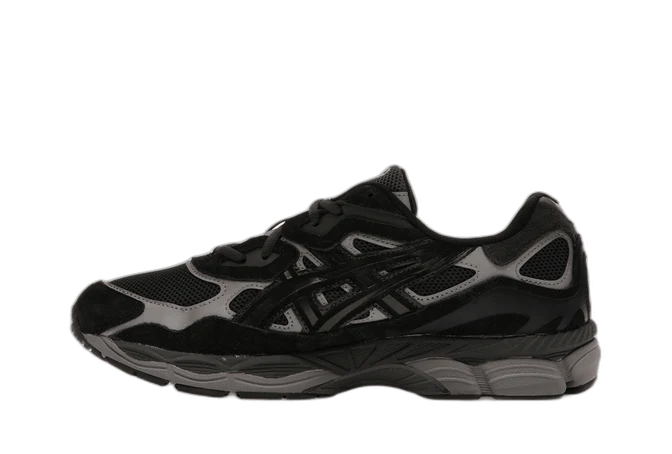 ASICS SportStyle GEL-NYC UNISEX - Sneakers