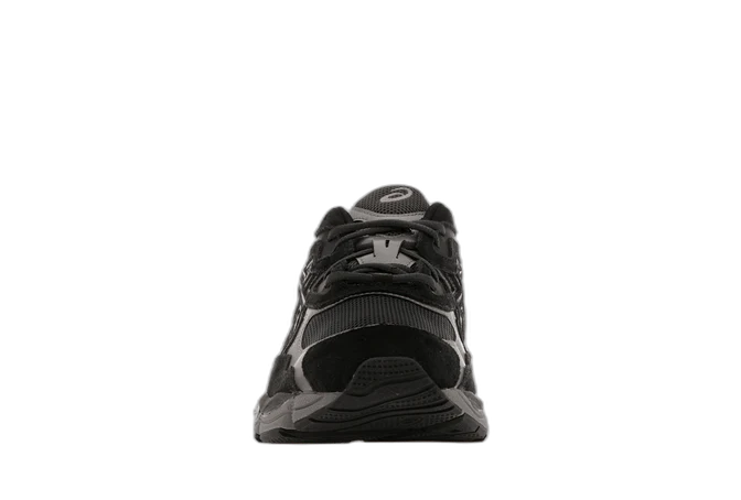 ASICS SportStyle GEL-NYC UNISEX - Sneakers
