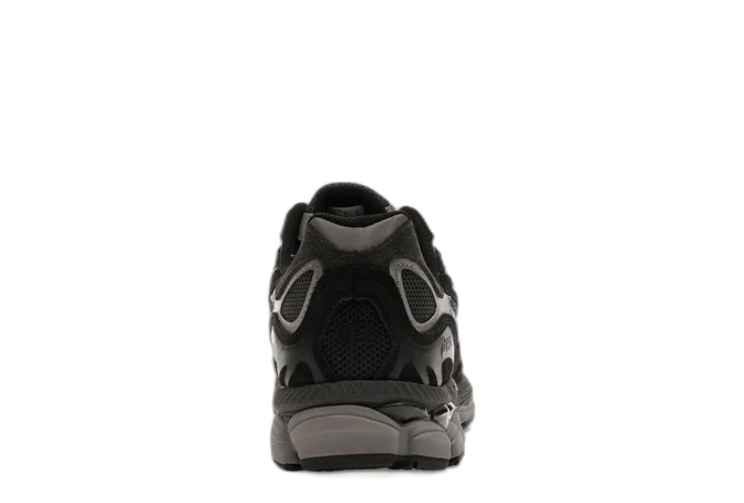 ASICS SportStyle GEL-NYC UNISEX - Sneakers