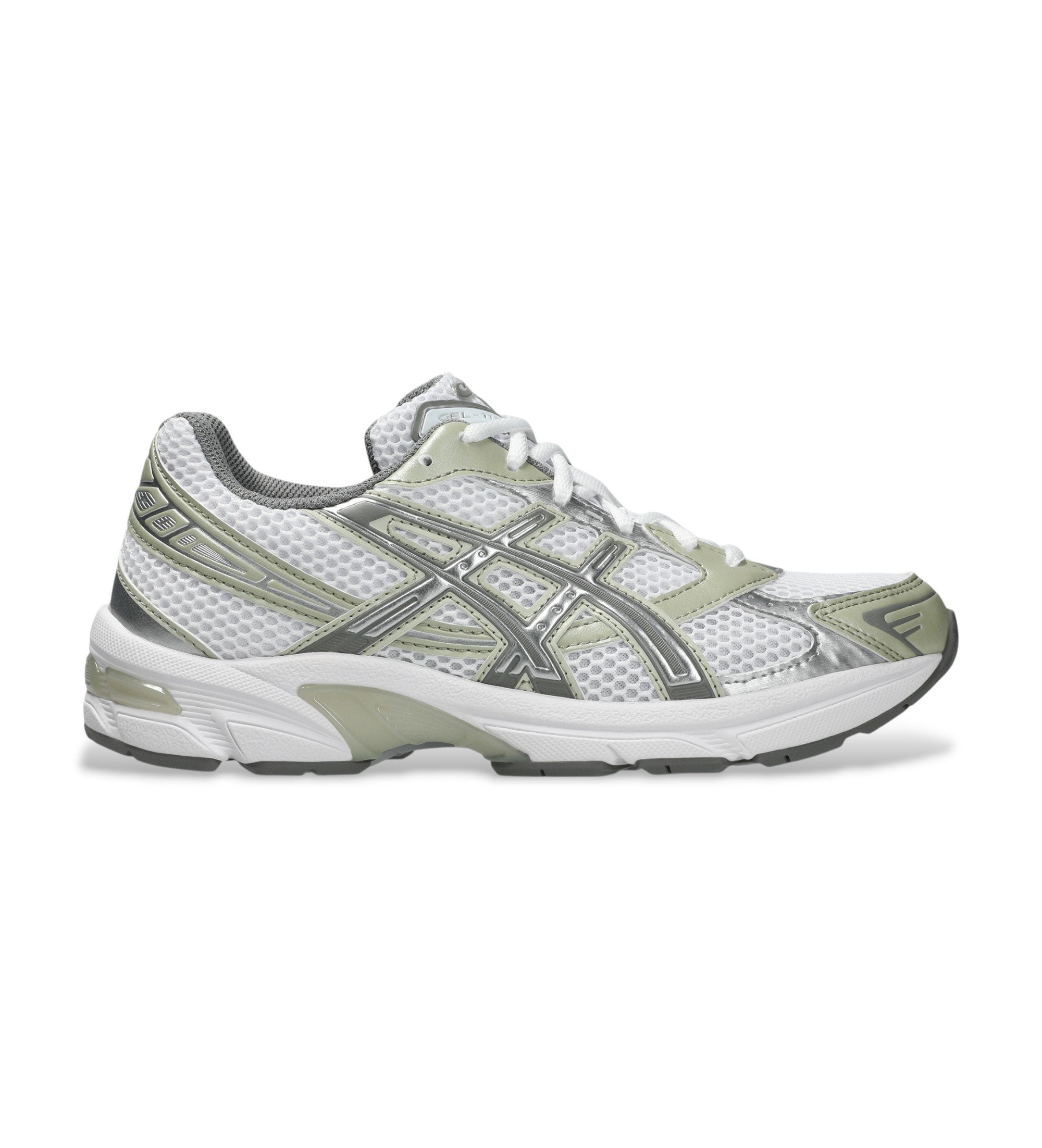 Asics GEL-1130