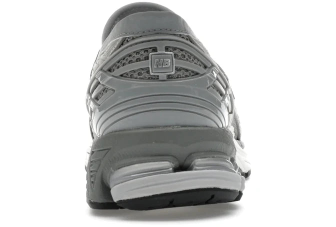 New Balance 1906L Raincloud