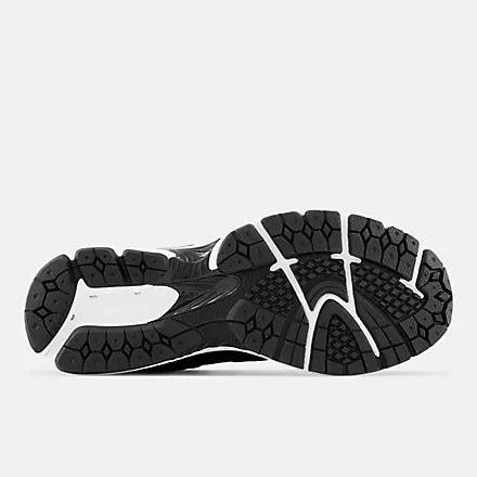 m2002 UNISEX - Sneakers - black