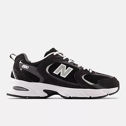 New Balance MR530 UNISEX - Sneakers - black