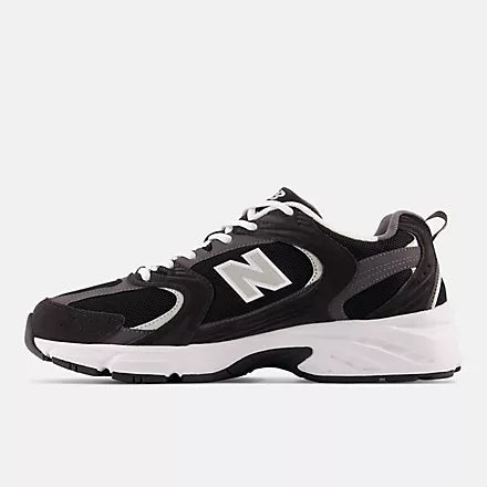 New Balance MR530 UNISEX - Sneakers - black
