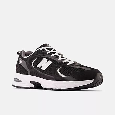 New Balance MR530 UNISEX - Sneakers - black