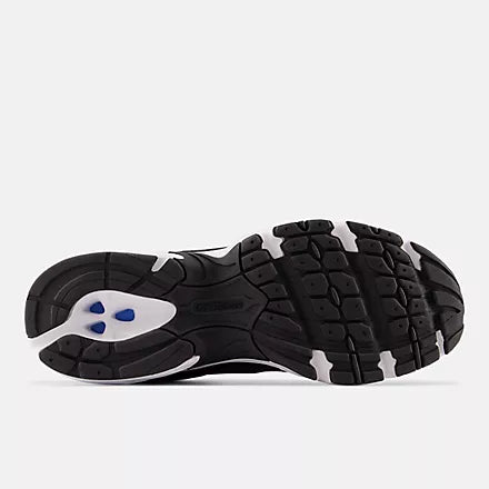New Balance MR530 UNISEX - Sneakers - black
