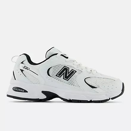 New Balance MR530 UNISEX - Sneakers