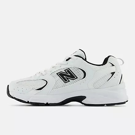 New Balance MR530 UNISEX - Sneakers
