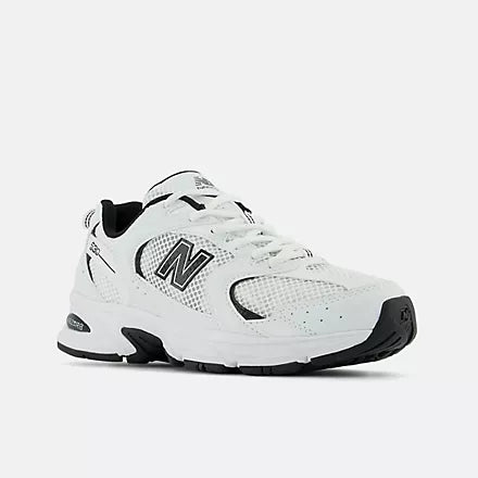 New Balance MR530 UNISEX - Sneakers