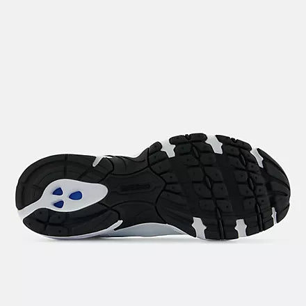 New Balance MR530 UNISEX - Sneakers