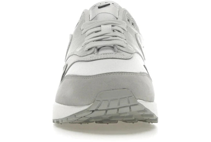 Nike Air Max 1 '87 LX Light Smoke Grey