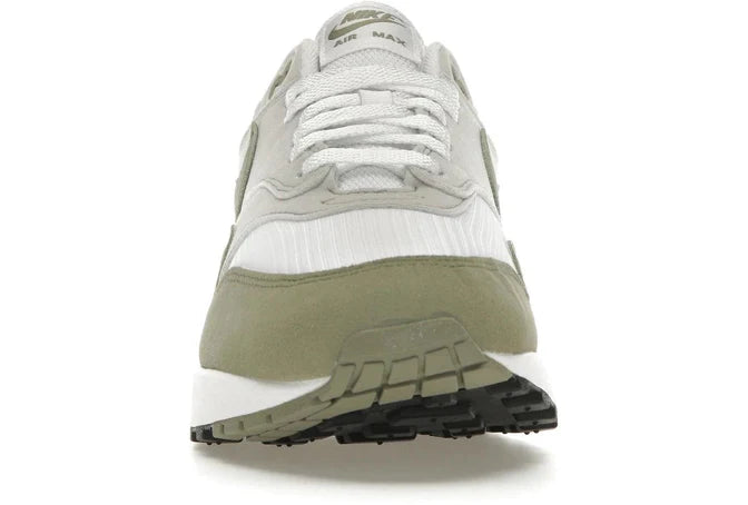 Nike Air Max 1 Light Army