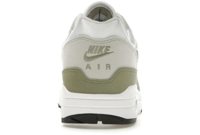 Nike Air Max 1 Light Army