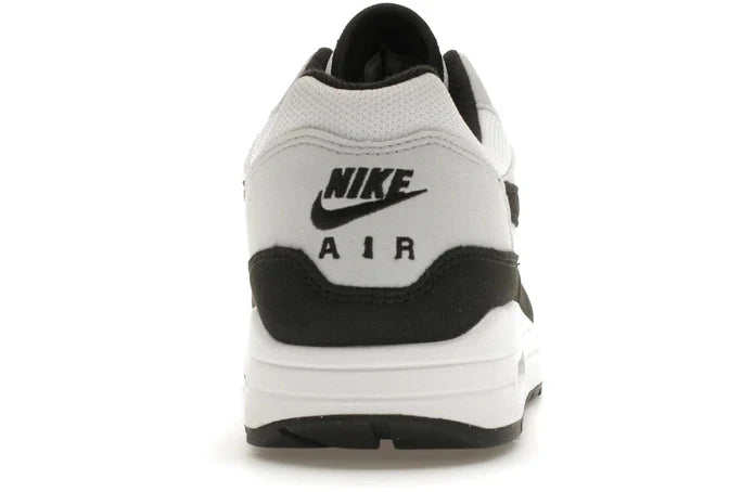 nike AIR MAX 1 - Sneakers