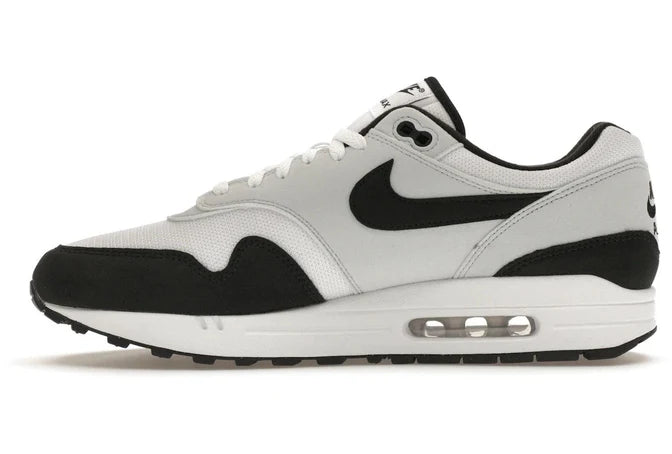 nike AIR MAX 1 - Sneakers