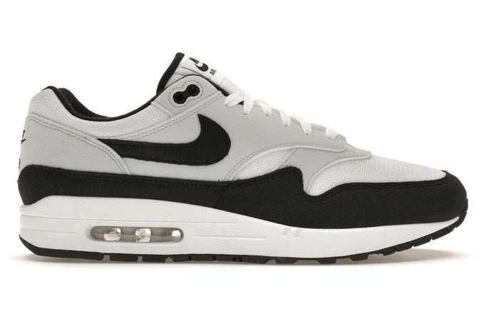 nike AIR MAX 1 - Sneakers