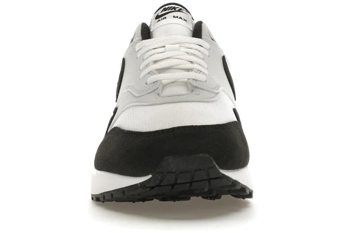 nike AIR MAX 1 - Sneakers